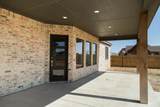 7211 12th Street - Photo 40