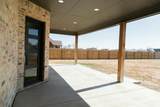 7211 12th Street - Photo 41