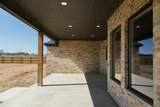 7211 12th Street - Photo 42