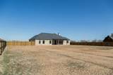 7211 12th Street - Photo 43