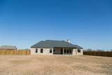 7211 12th Street - Photo 44