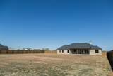 7211 12th Street - Photo 45