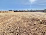 7211 12th Street - Photo 47