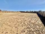 7211 12th Street - Photo 48
