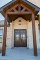 7211 12th Street - Photo 5