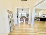 7211 12th Street - Photo 6