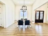 7211 12th Street - Photo 8