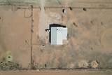 5608 Cactus Drive - Photo 20