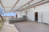 5608 Cactus Drive - Photo 47