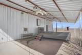 5608 Cactus Drive - Photo 48