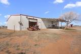 5608 Cactus Drive - Photo 49