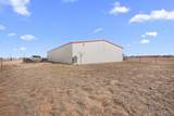 5608 Cactus Drive - Photo 51