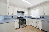 5401 41st Street - Photo 10