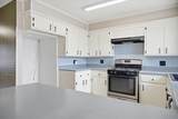5401 41st Street - Photo 11