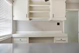 5401 41st Street - Photo 12