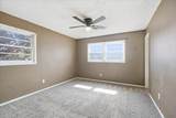 5401 41st Street - Photo 13