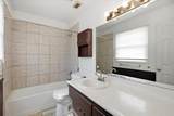 5401 41st Street - Photo 14