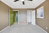 5401 41st Street - Photo 15