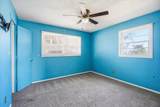 5401 41st Street - Photo 16