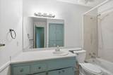 5401 41st Street - Photo 17