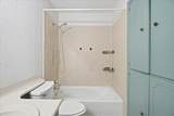 5401 41st Street - Photo 18