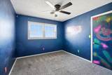 5401 41st Street - Photo 19