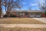 5401 41st Street - Photo 2