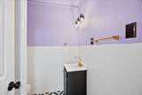 5401 41st Street - Photo 20