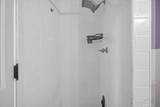 5401 41st Street - Photo 21