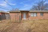 5401 41st Street - Photo 22