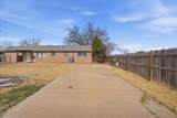 5401 41st Street - Photo 23