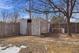 5401 41st Street - Photo 24