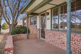 5401 41st Street - Photo 3