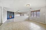 5401 41st Street - Photo 4