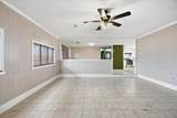 5401 41st Street - Photo 5