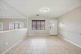 5401 41st Street - Photo 6