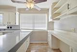 5401 41st Street - Photo 7