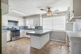 5401 41st Street - Photo 8