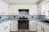 5401 41st Street - Photo 9