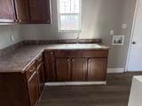 2906 Beech Avenue - Photo 3