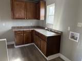 2906 Beech Avenue - Photo 5