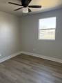 2906 Beech Avenue - Photo 6
