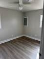2906 Beech Avenue - Photo 7