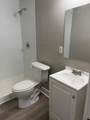 2906 Beech Avenue - Photo 8