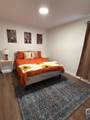 2144 Langford Avenue - Photo 5