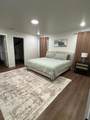 2144 Langford Avenue - Photo 8