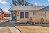 2003 33rd Street - Photo 11