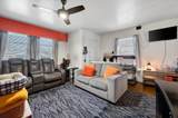 2003 33rd Street - Photo 12