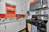 2003 33rd Street - Photo 13