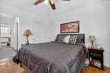 2003 33rd Street - Photo 14